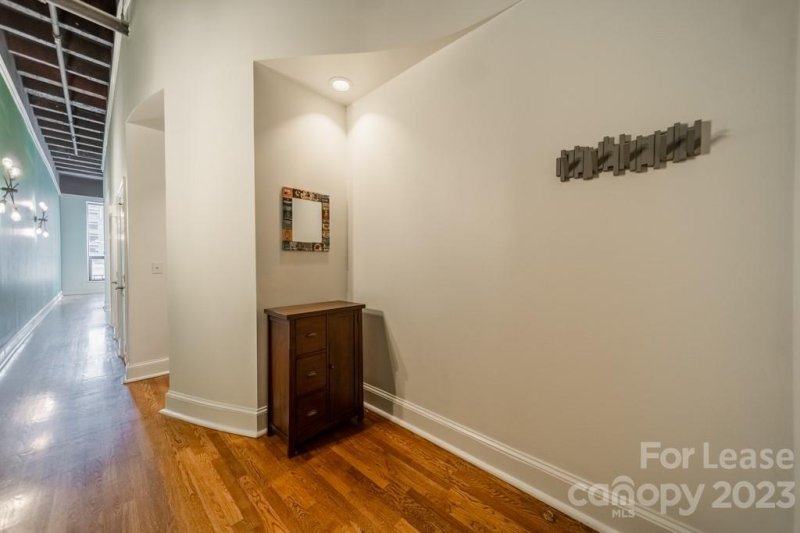 Property image 4 at 127 N Tryon Street, Charlotte, NC 28202