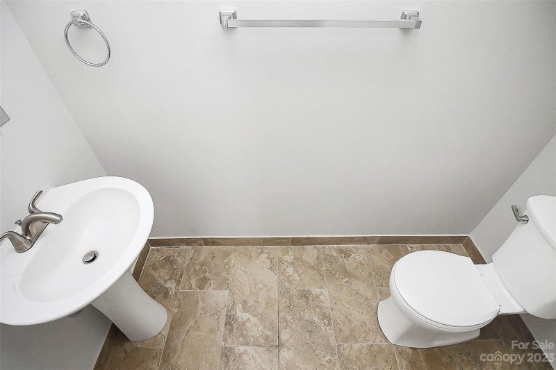 Property image 5 at 3108 Briar Rose Court, Charlotte, NC 28269