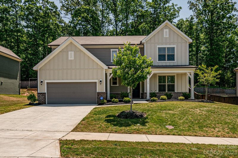 363 Se Pleasant View Lane