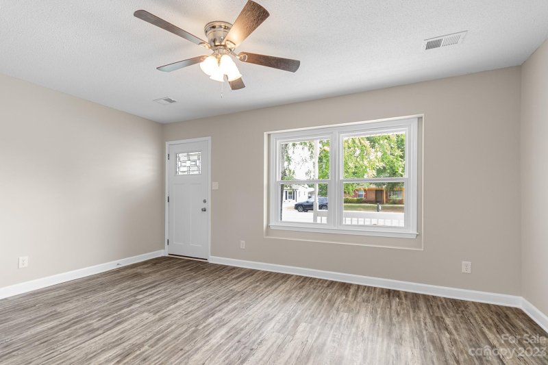 Property image 4 at 1121 Pearson Drive, Rock Hill, SC 29730