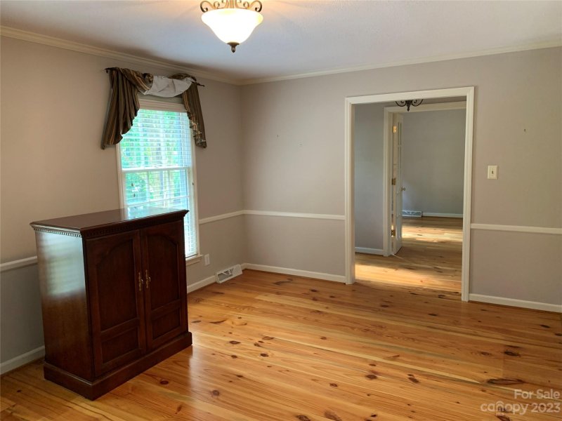 Property image 2 at 909 Nightingale Road, Rock Hill, SC 29732