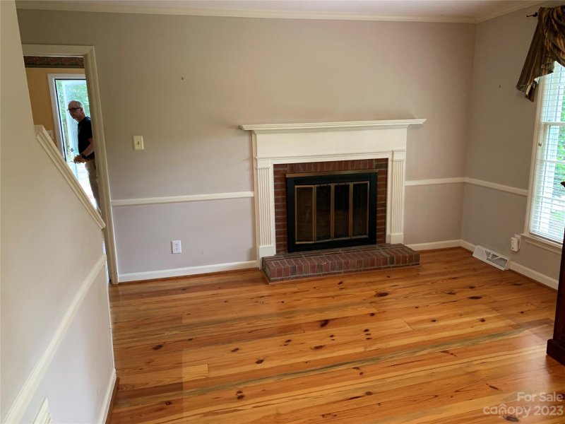 Property image 3 at 909 Nightingale Road, Rock Hill, SC 29732