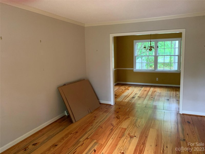 Property image 4 at 909 Nightingale Road, Rock Hill, SC 29732