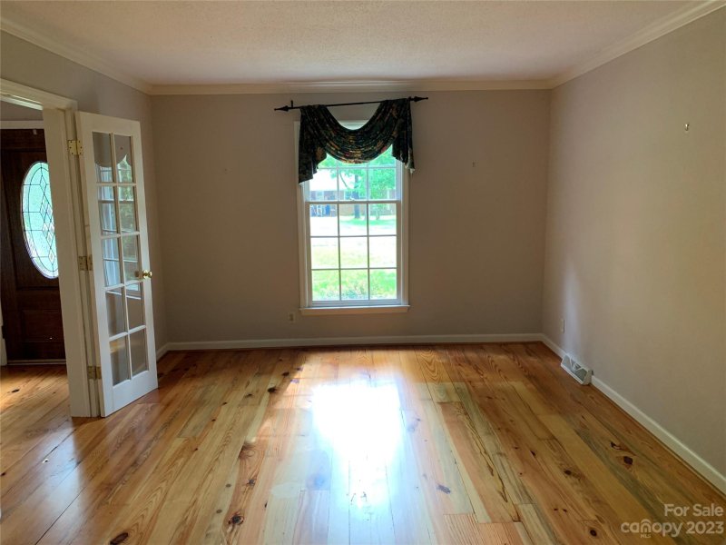Property image 5 at 909 Nightingale Road, Rock Hill, SC 29732