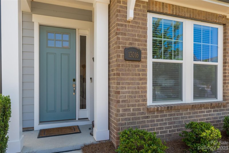 Property image 2 at 13016 Kornegy Drive, Charlotte, NC 28277
