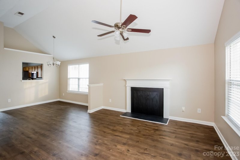 Property image 2 at 182 Fairmont Circle, Kannapolis, NC 28083