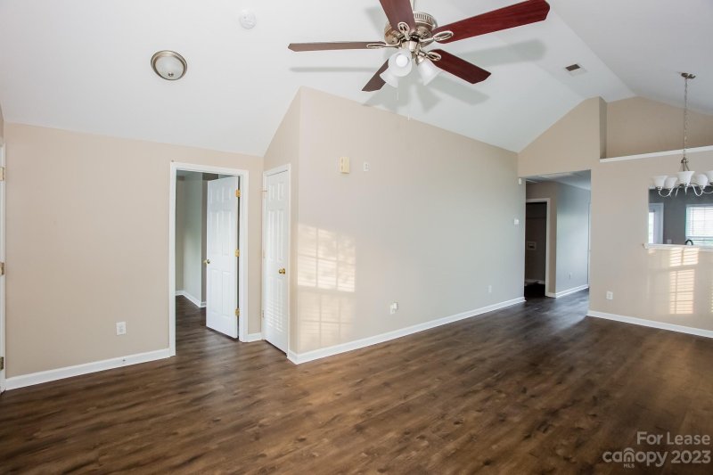 Property image 3 at 182 Fairmont Circle, Kannapolis, NC 28083