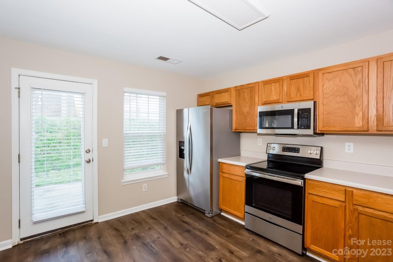 Property image 4 at 182 Fairmont Circle, Kannapolis, NC 28083