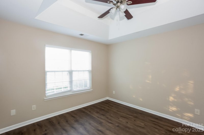 Property image 5 at 182 Fairmont Circle, Kannapolis, NC 28083