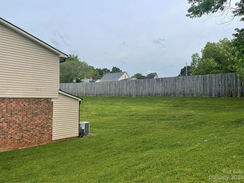 Property image 4 at 430 Stoneycreek Lane, Rock Hill, SC 29730