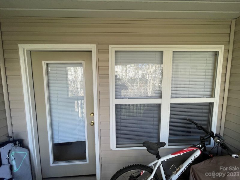 Property image 2 at 608 Carrington Place, Arden, NC 28704