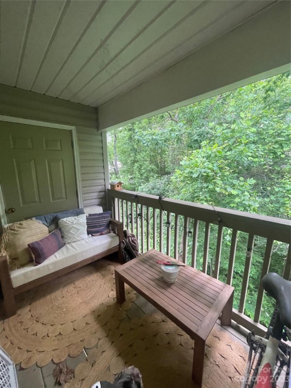 Property image 3 at 608 Carrington Place, Arden, NC 28704
