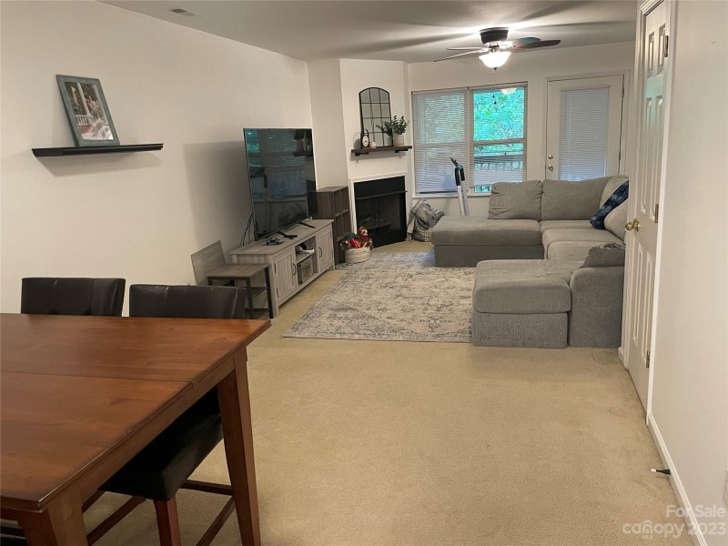 Property image 4 at 608 Carrington Place, Arden, NC 28704