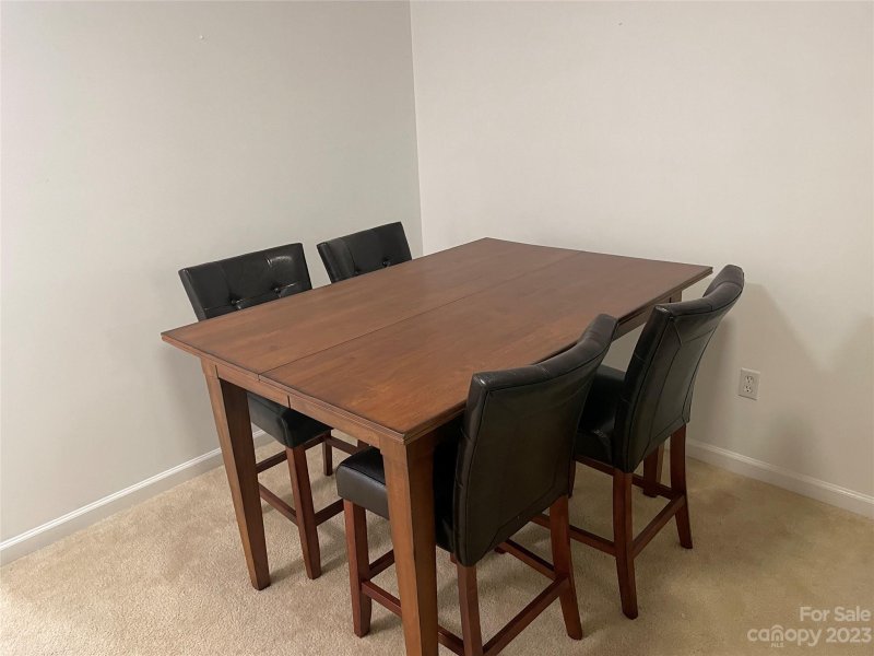 Property image 5 at 608 Carrington Place, Arden, NC 28704