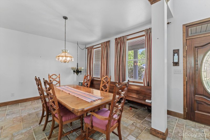 Property image 5 at 1773 Whitehall Court, Newton, NC 28658