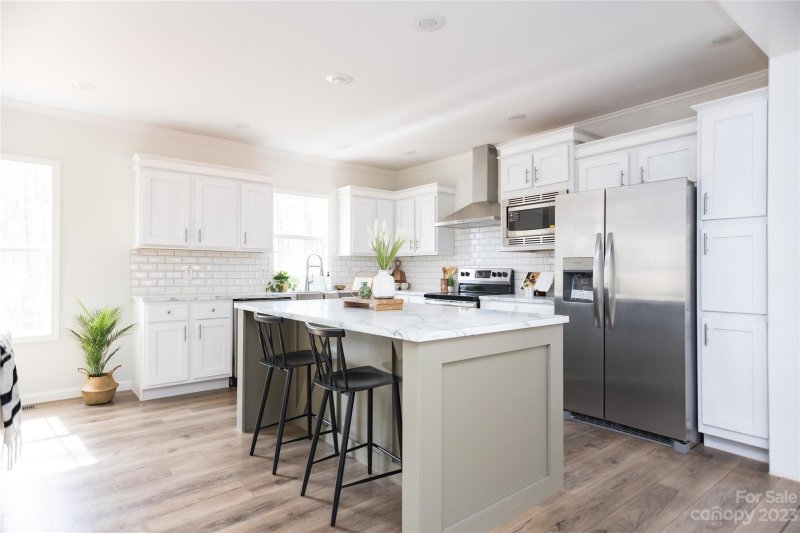 Property image 3 at 149 Ashford Drive, Olin, NC 28660