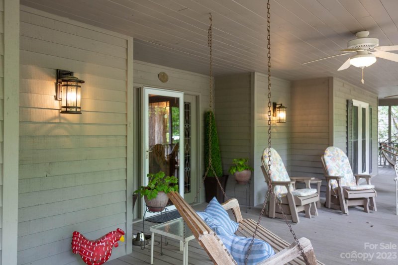 Property image 2 at 4406 Deer Run, Rock Hill, SC 29732