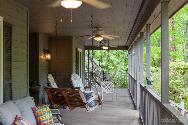 Property image 3 at 4406 Deer Run, Rock Hill, SC 29732