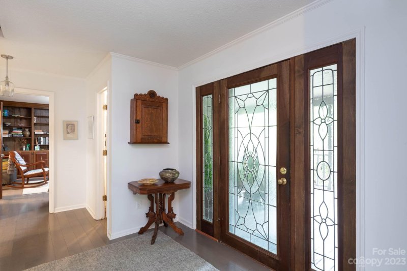 Property image 4 at 4406 Deer Run, Rock Hill, SC 29732