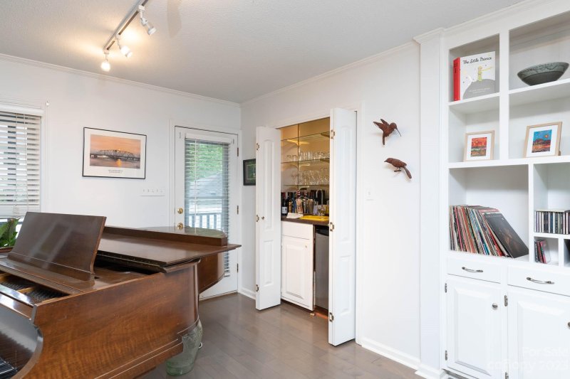 Property image 5 at 4406 Deer Run, Rock Hill, SC 29732