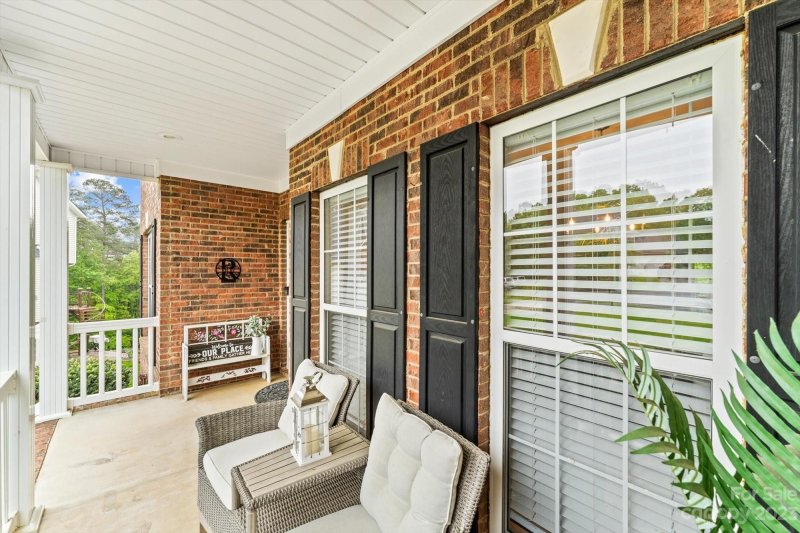 Property image 3 at 4963 Old River Drive, Hickory, NC 28602