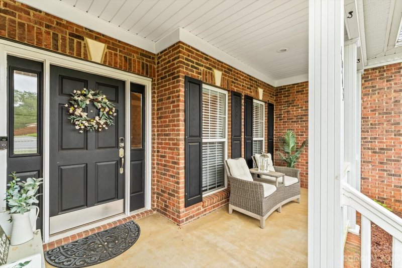 Property image 4 at 4963 Old River Drive, Hickory, NC 28602