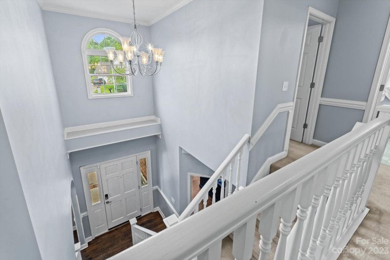 Property image 5 at 4963 Old River Drive, Hickory, NC 28602