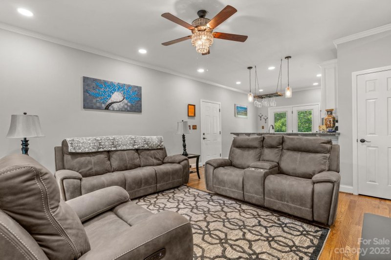 Property image 2 at 2416 Lafayette Street, Shelby, NC 28152