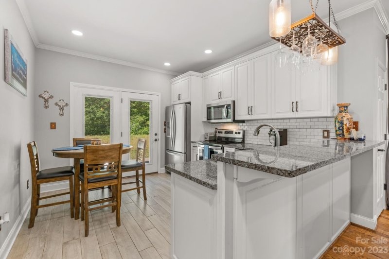 Property image 5 at 2416 Lafayette Street, Shelby, NC 28152