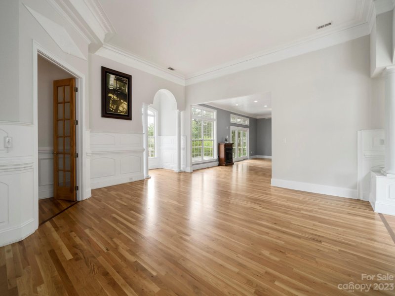 Property image 5 at 2548 Penngate Drive, Sherrills Ford, NC 28673