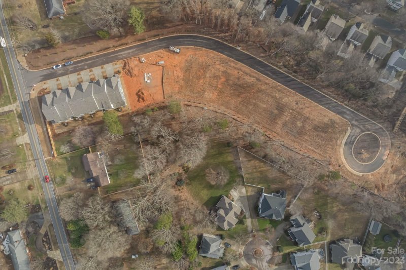 10436 Audubon Ridge Drive