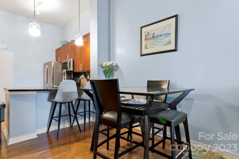 Property image 4 at 2125 Southend Drive, Charlotte, NC 28203