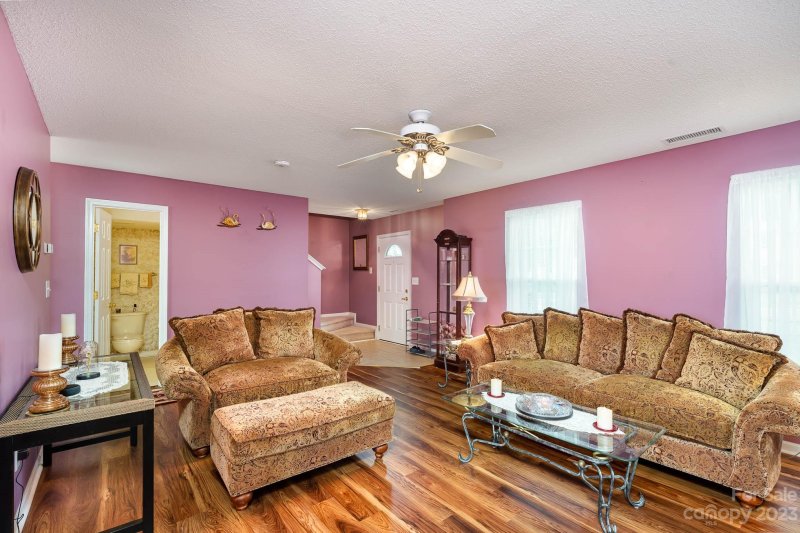 Property image 4 at 6535 Wedron Court, Charlotte, NC 28216