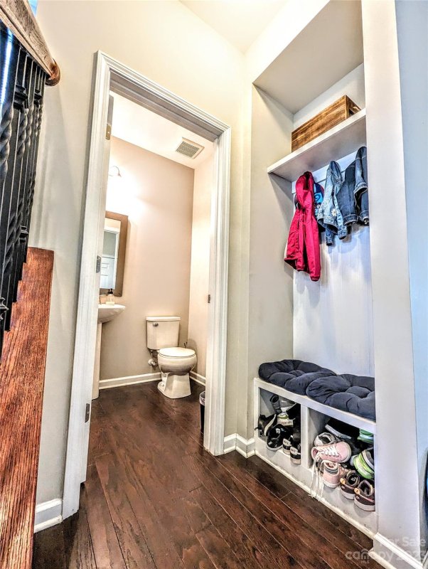 Property image 5 at 1545 Arcadia Bluff Drive, York, SC 29745