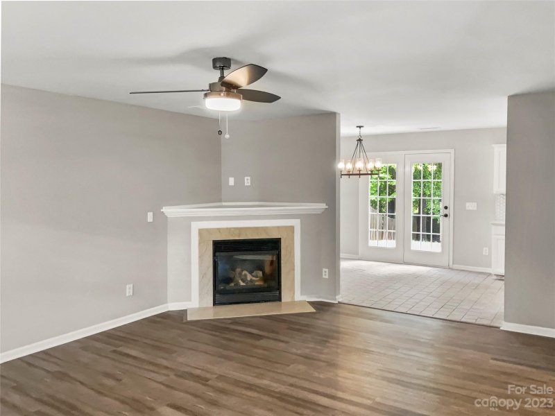 Property image 3 at 1108 Catawba Run, Lowell, NC 28098