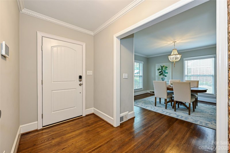 Property image 4 at 6301 Cedar Croft Drive, Charlotte, NC 28226