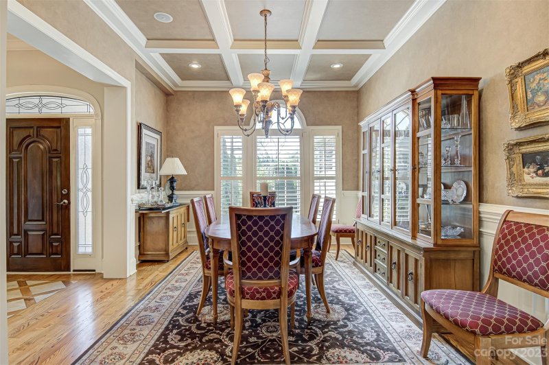 Property image 5 at 1170 Bugle Lane, Newton, NC 28658