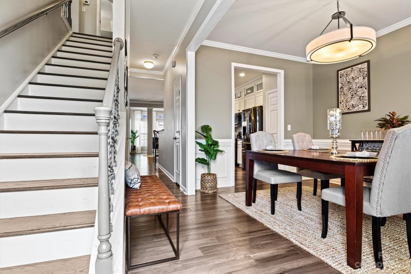 Property image 4 at 11703 Rockcastle Drive, Charlotte, NC 28273