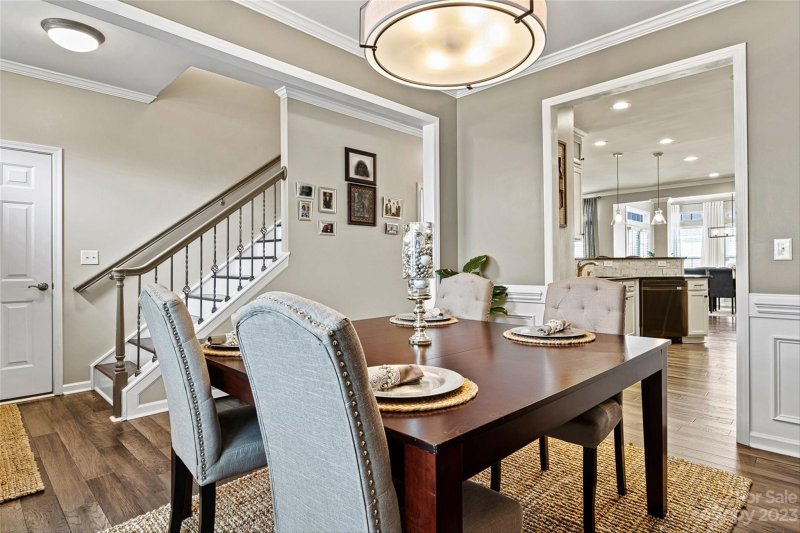 Property image 5 at 11703 Rockcastle Drive, Charlotte, NC 28273