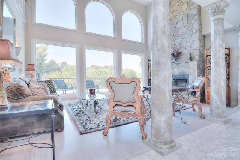 Property image 4 at 8030 Ravenwood Lane, Stanley, NC 28164