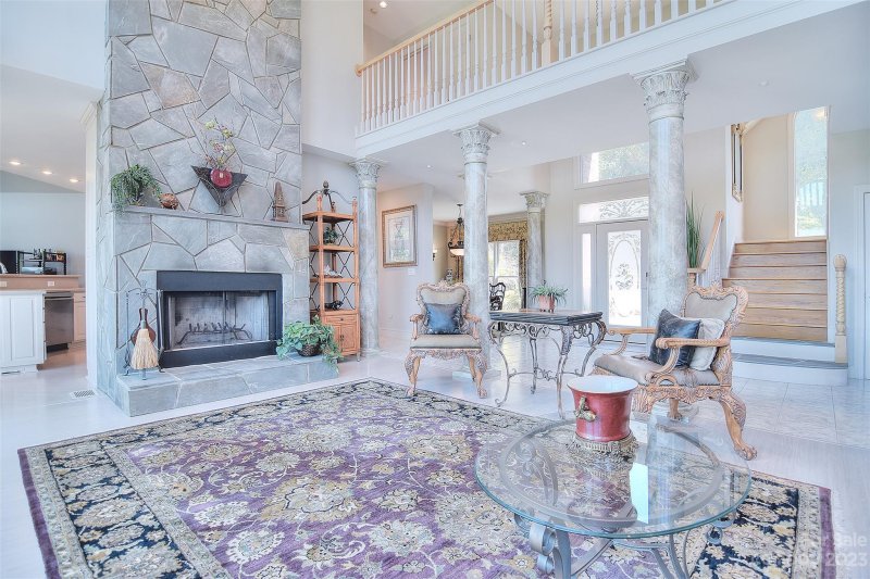 Property image 5 at 8030 Ravenwood Lane, Stanley, NC 28164