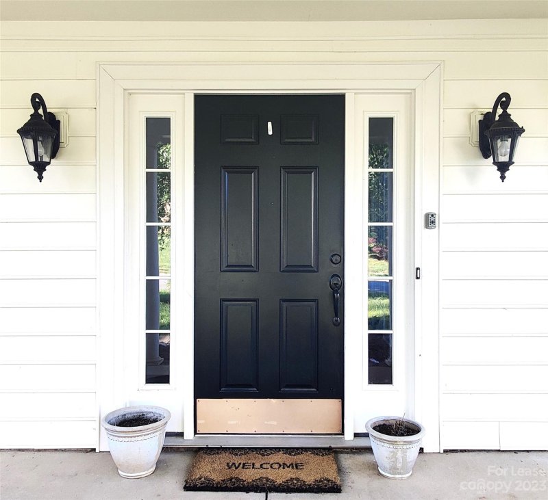 Property image 2 at 604 Circle Trace Road, Monroe, NC 28110