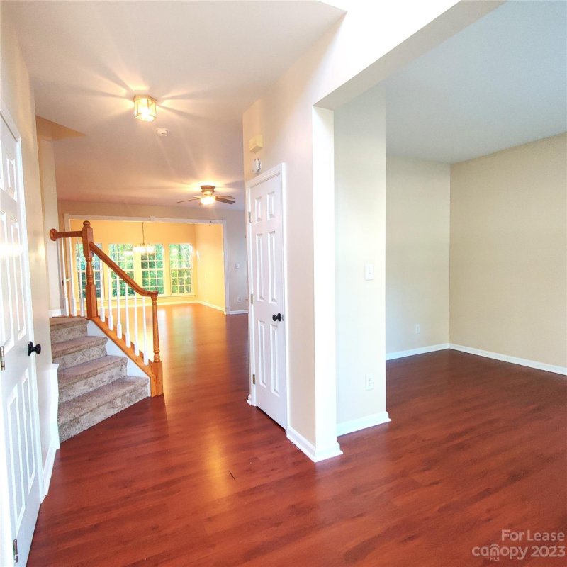 Property image 3 at 604 Circle Trace Road, Monroe, NC 28110