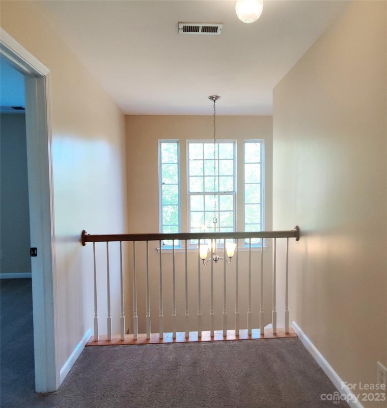 Property image 4 at 604 Circle Trace Road, Monroe, NC 28110