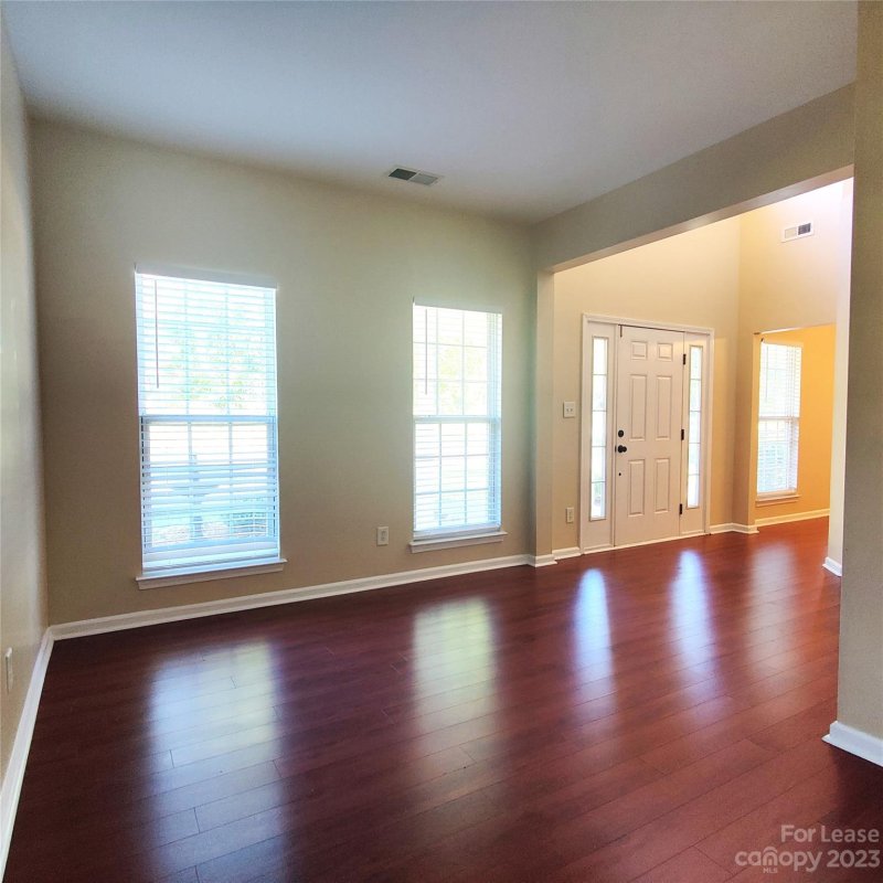 Property image 5 at 604 Circle Trace Road, Monroe, NC 28110