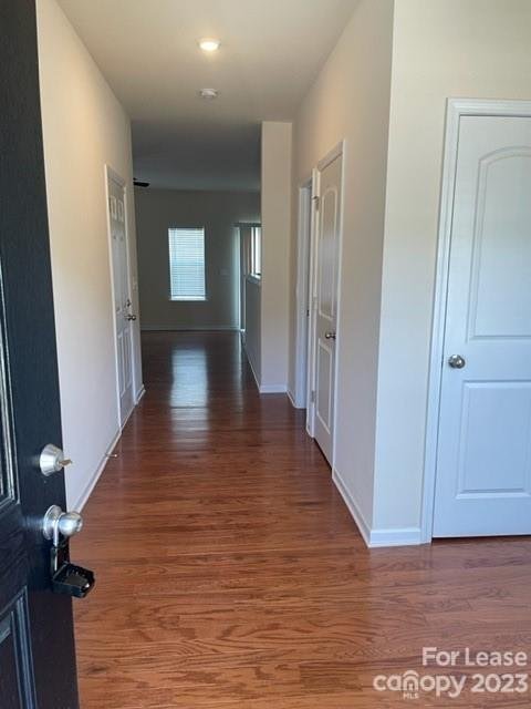 Property image 2 at 7328 Jane Parks Way, Charlotte, NC 28217