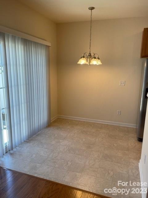 Property image 4 at 7328 Jane Parks Way, Charlotte, NC 28217