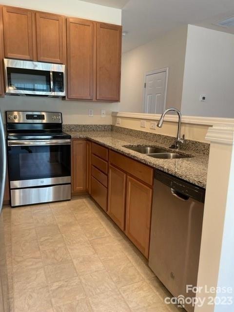 Property image 5 at 7328 Jane Parks Way, Charlotte, NC 28217