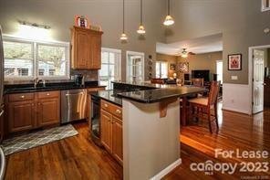 Property image 5 at 612 Olmsted Park Place, Charlotte, NC 28203