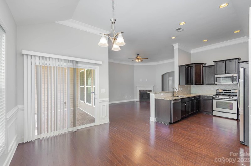 Property image 2 at 1124 Black Walnut Road, Clover, SC 29710